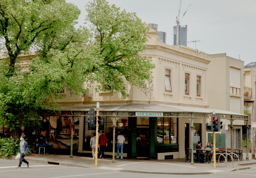 venue image 2