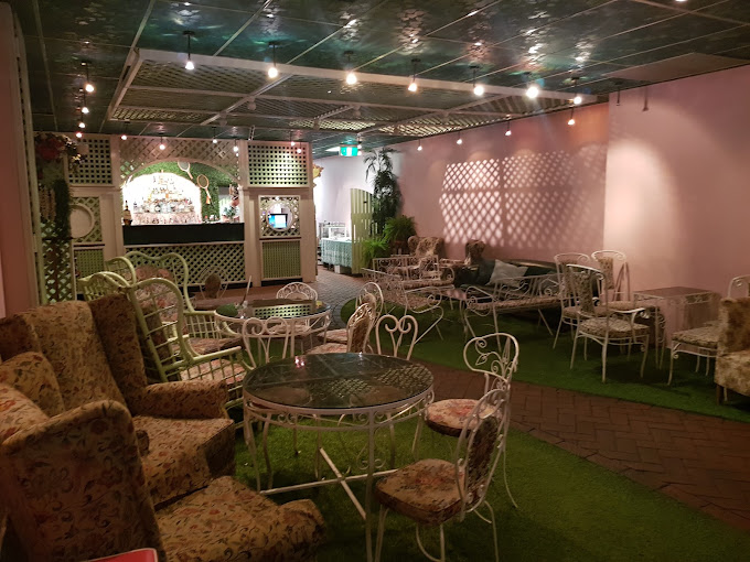 venue image 2