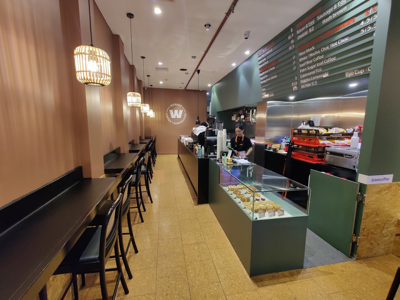 venue image 1