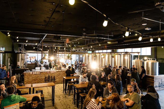 venue image 2