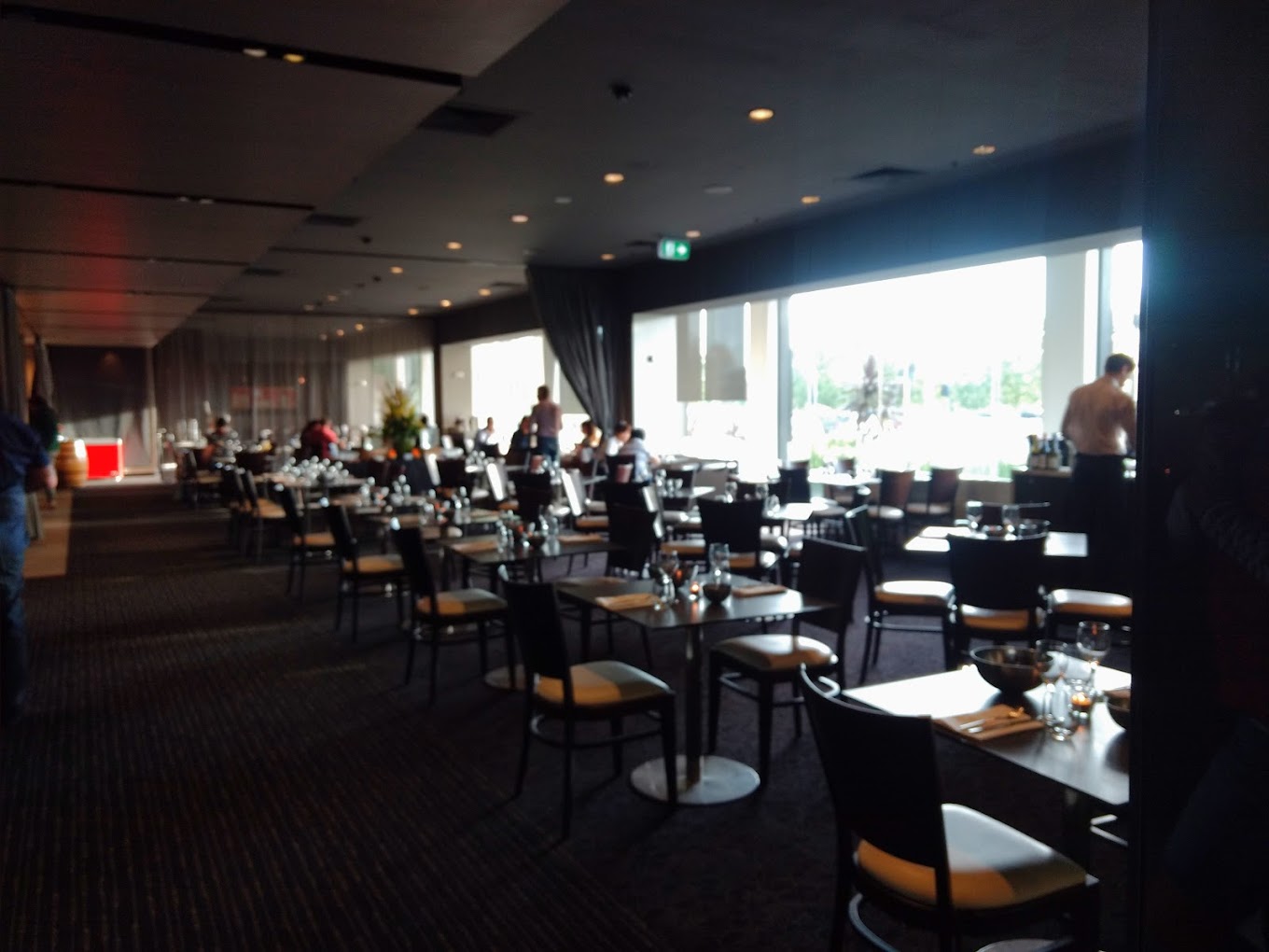 venue image 1