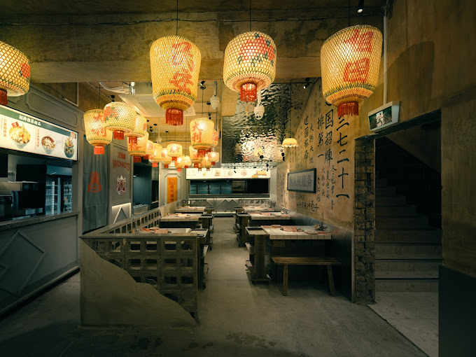 venue image 3