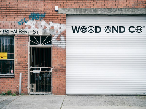 venue image 3