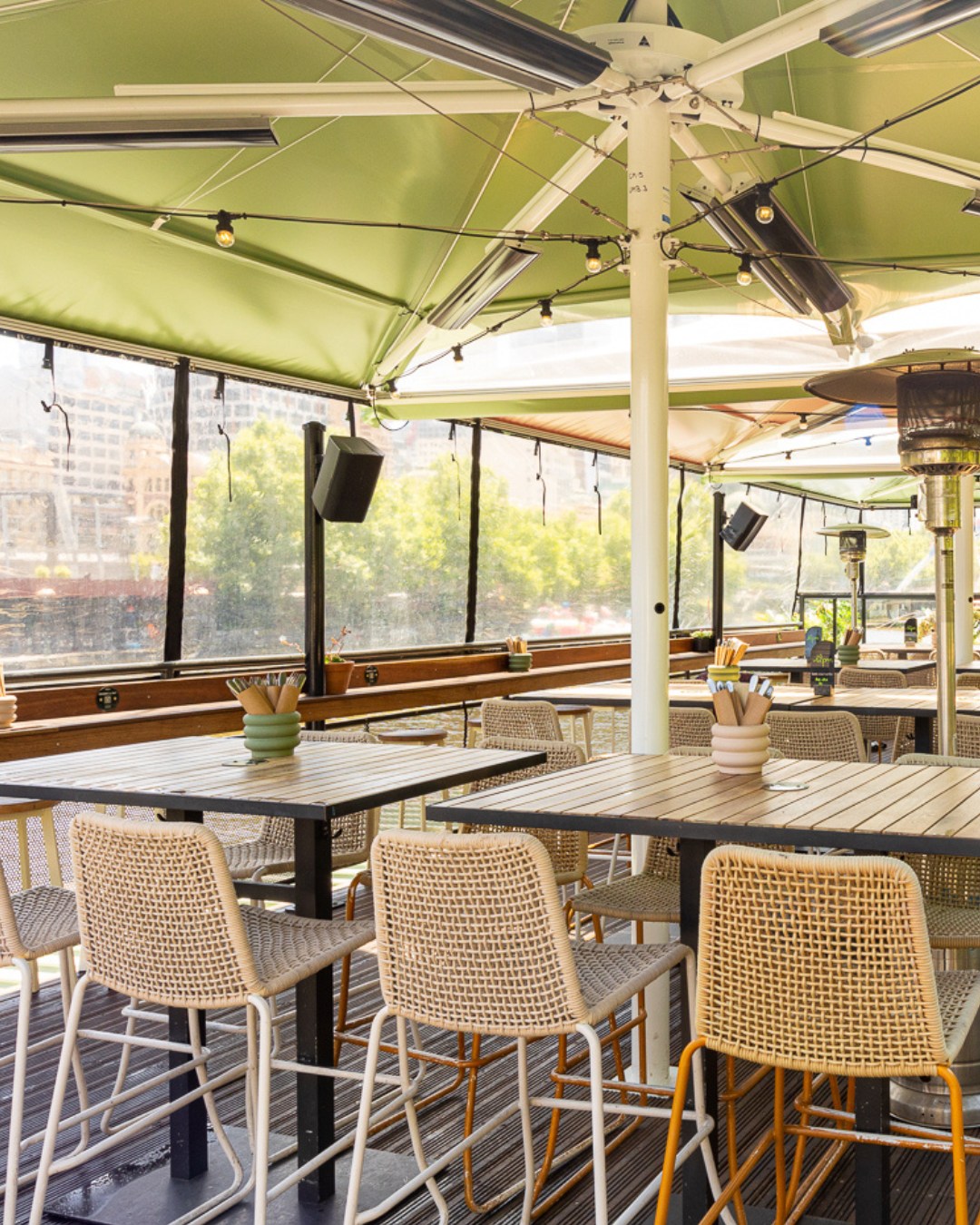 venue image 1
