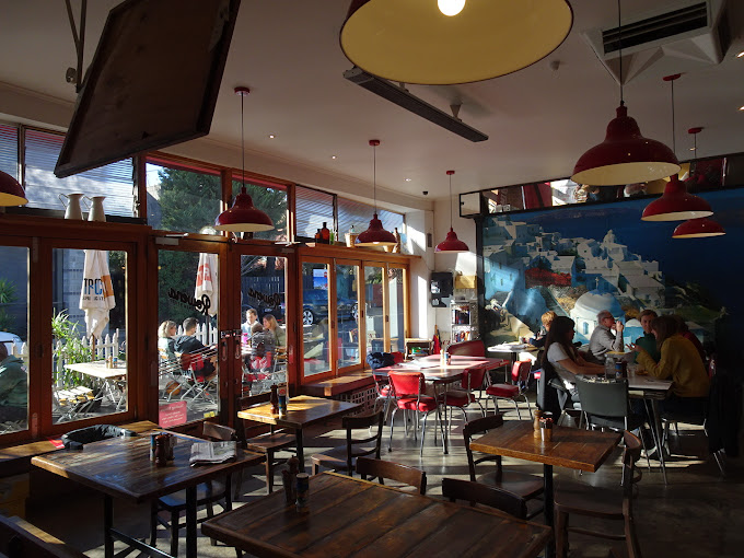 venue image 1