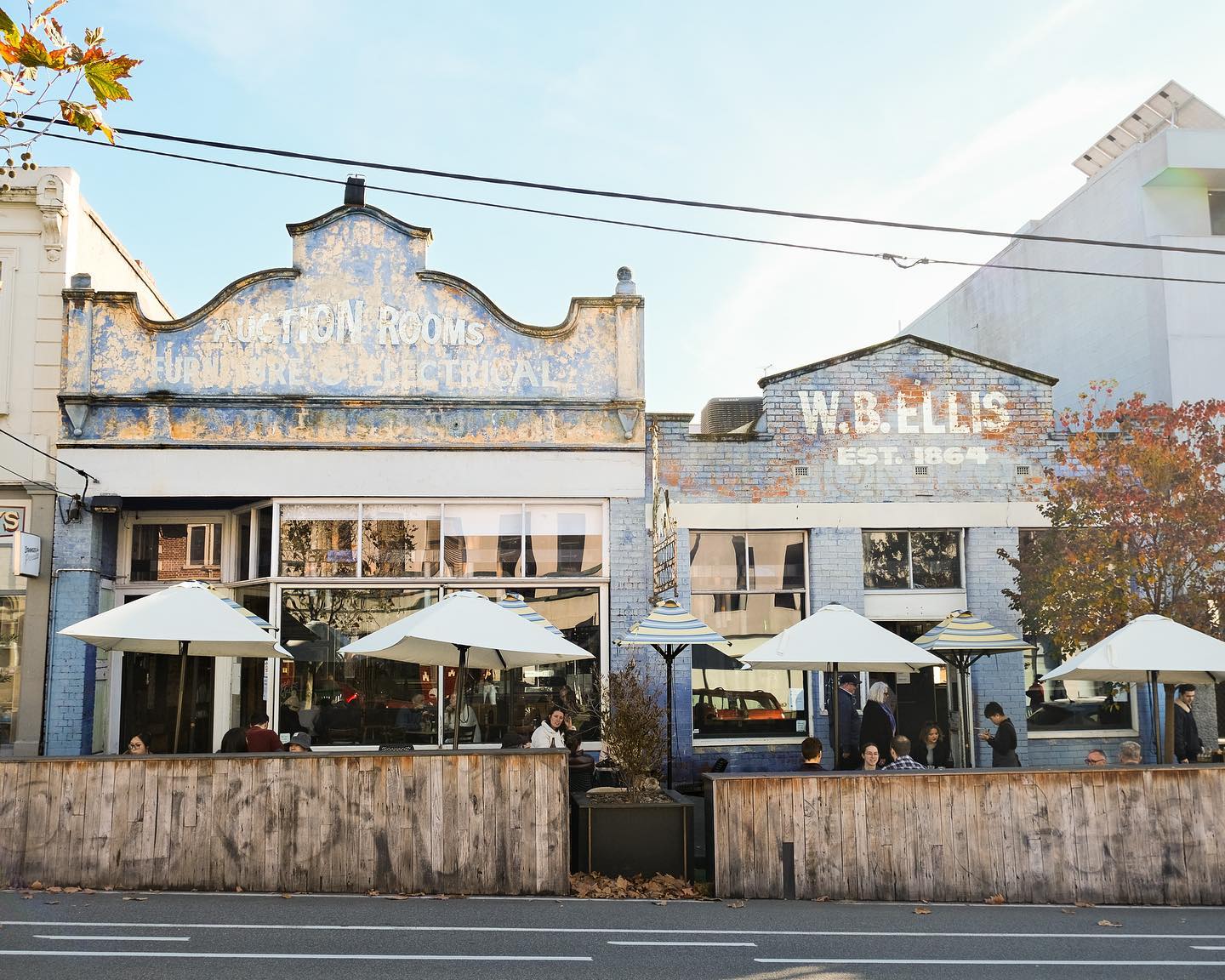 venue image 1
