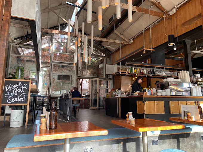 venue image 4
