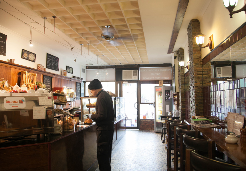 venue image 2