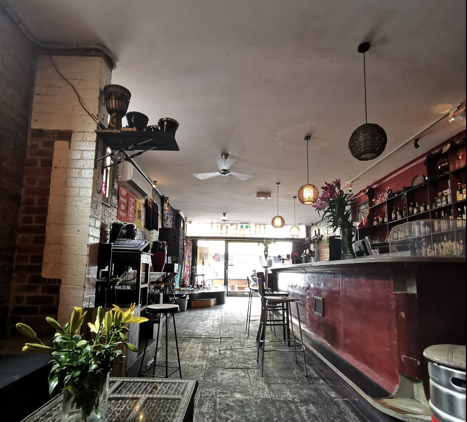 venue image 1