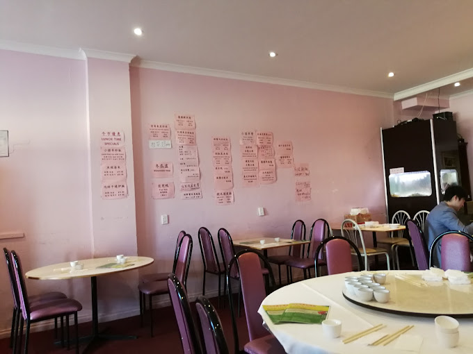venue image 6