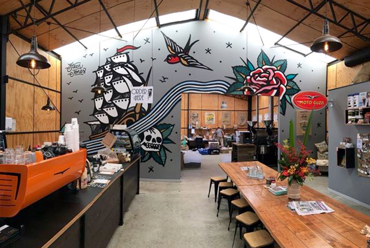 venue image 1