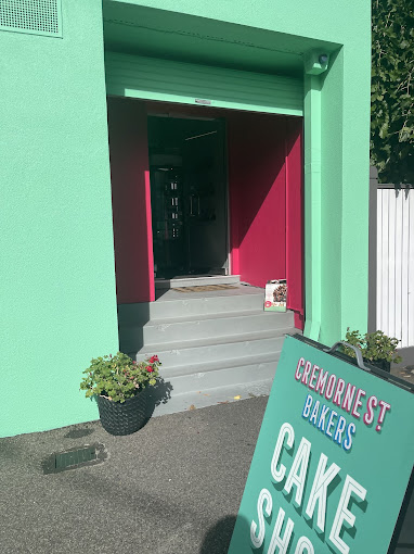 venue image 1