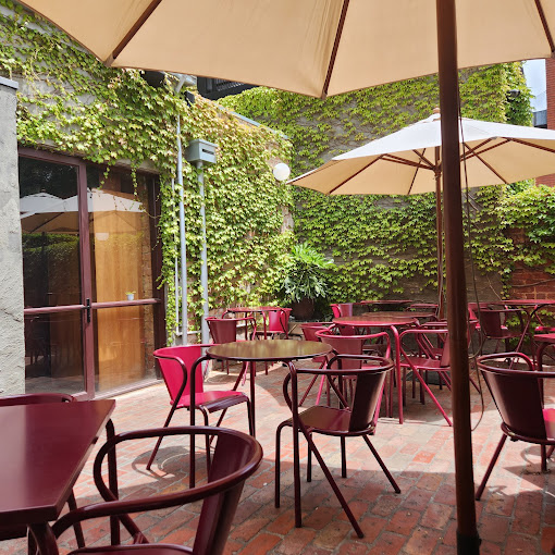 venue image 2