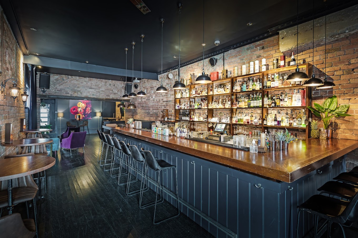 venue image 1