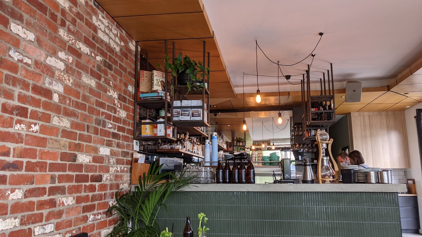 venue image 1
