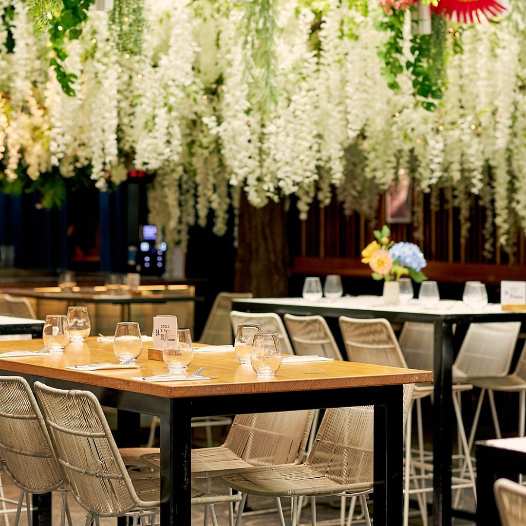 venue image 1
