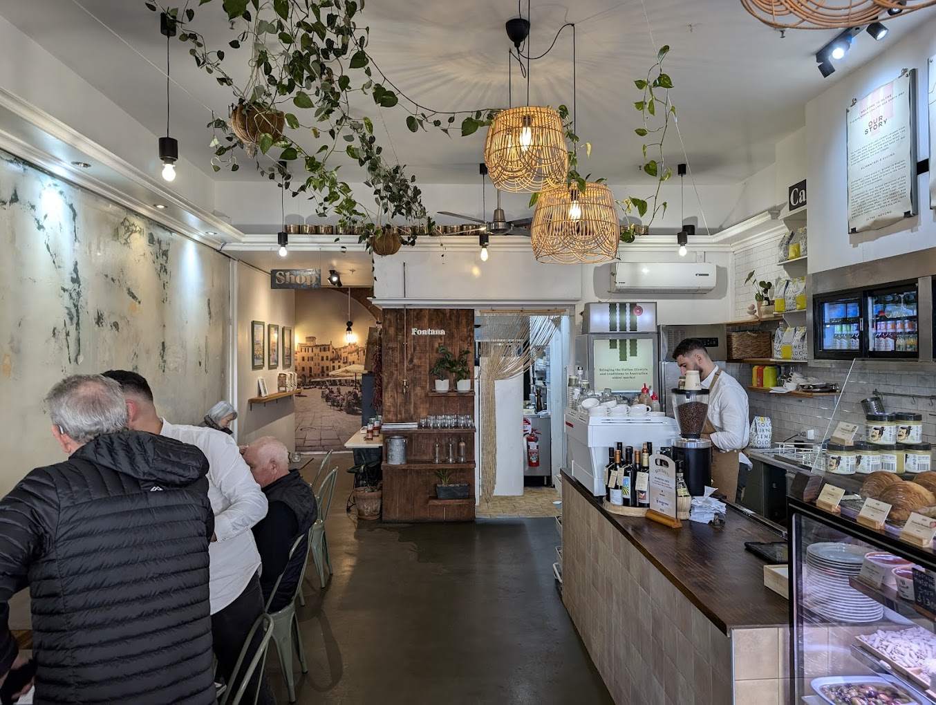 venue image 1