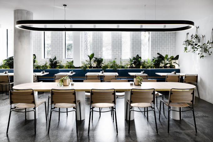 venue image 1