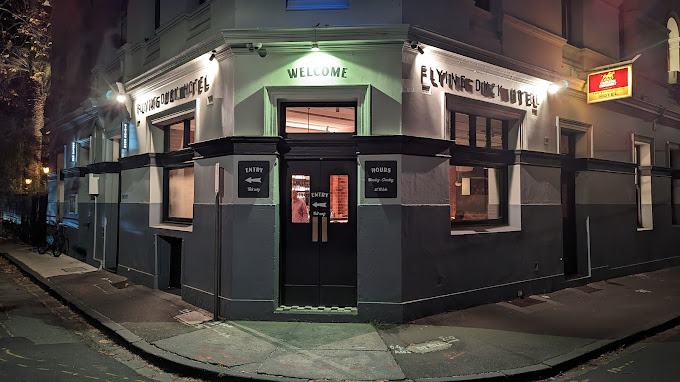 venue image 2