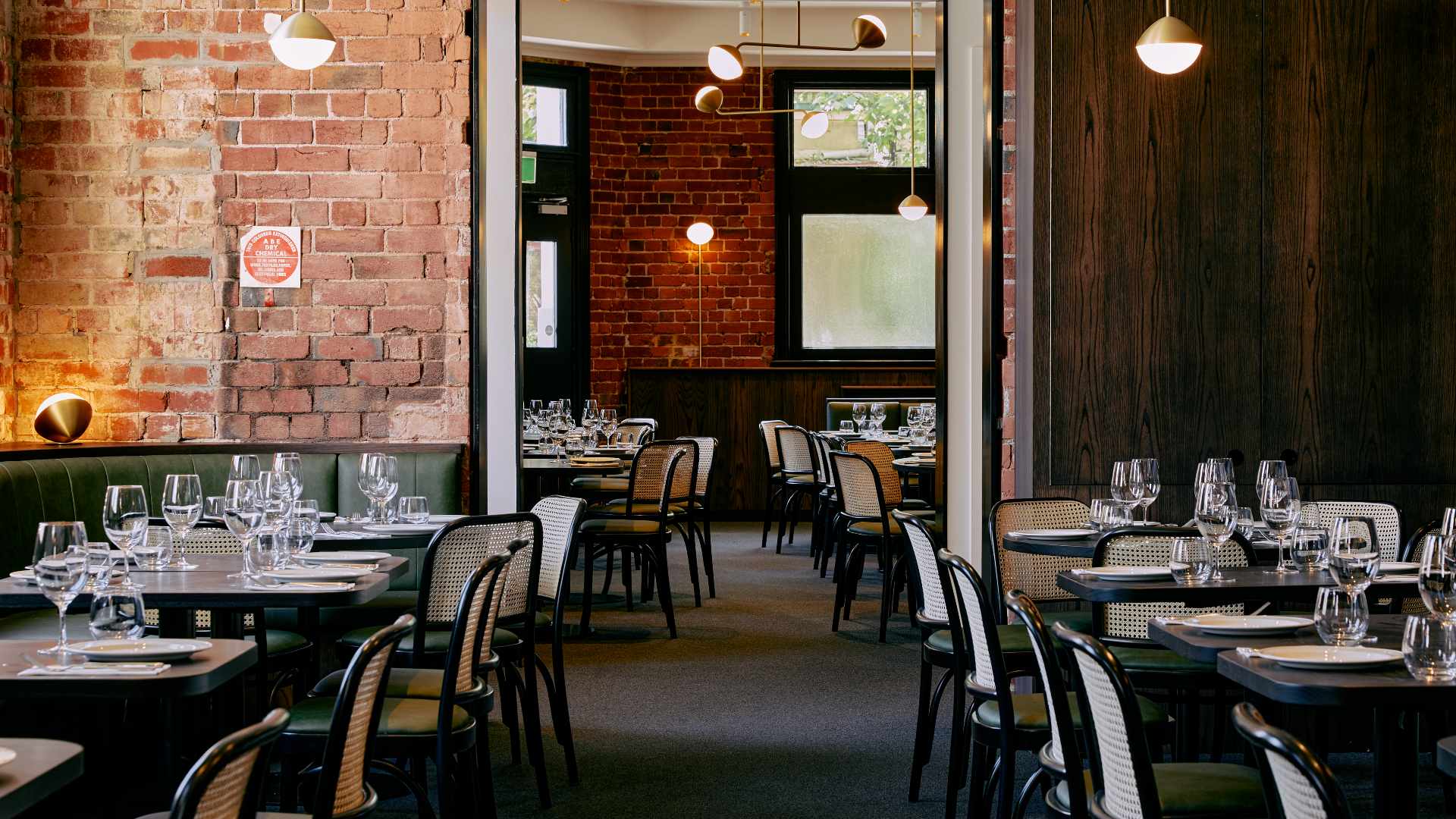 venue image 1
