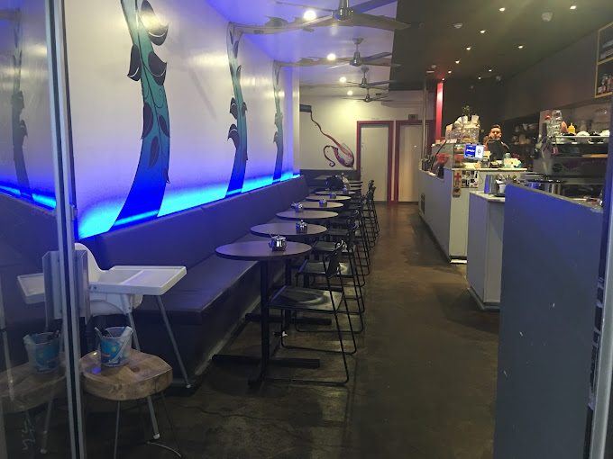 venue image 3
