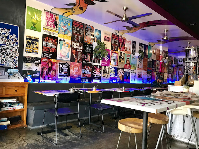 venue image 1