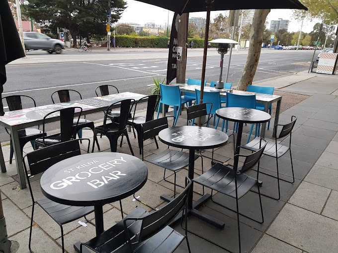 venue image 2