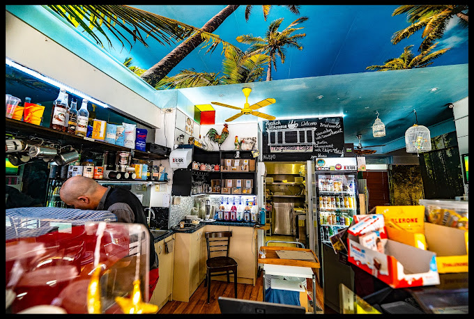 venue image 1
