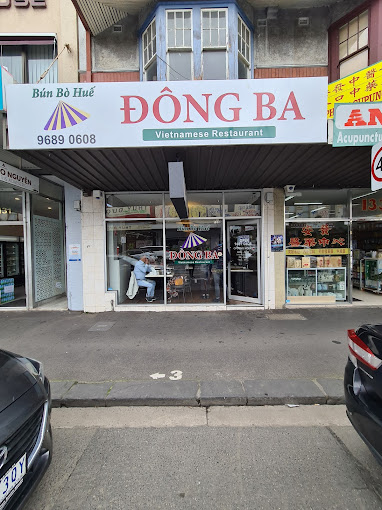 venue image 2