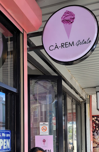 venue image 2