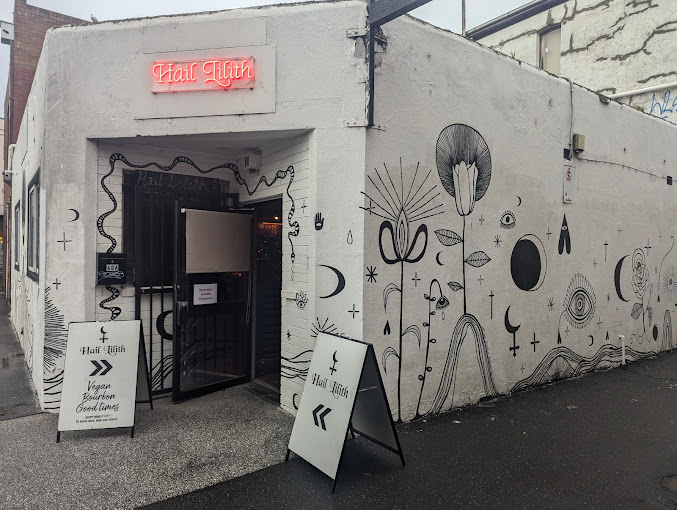 venue image 2