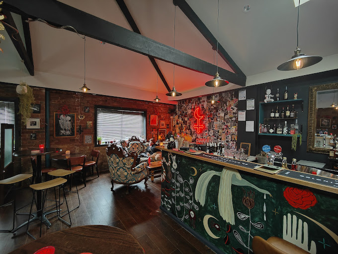 venue image 1