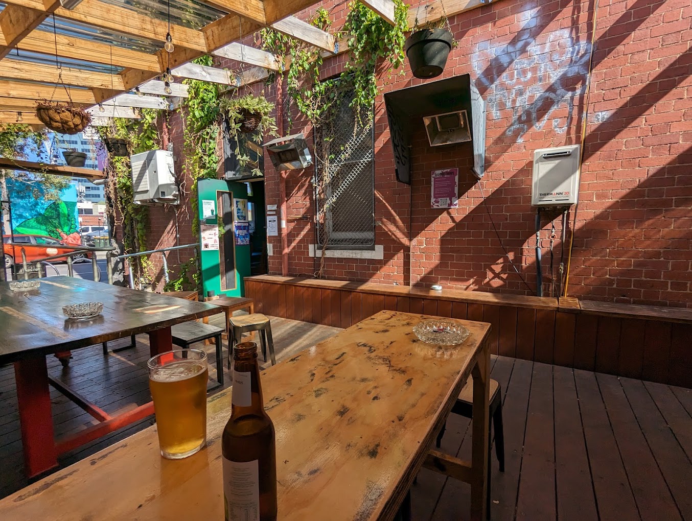 venue image 1