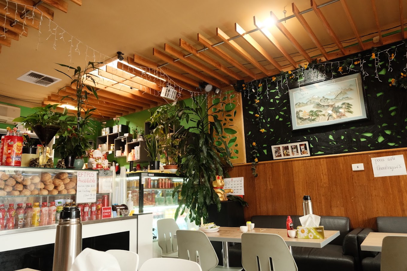 venue image 1