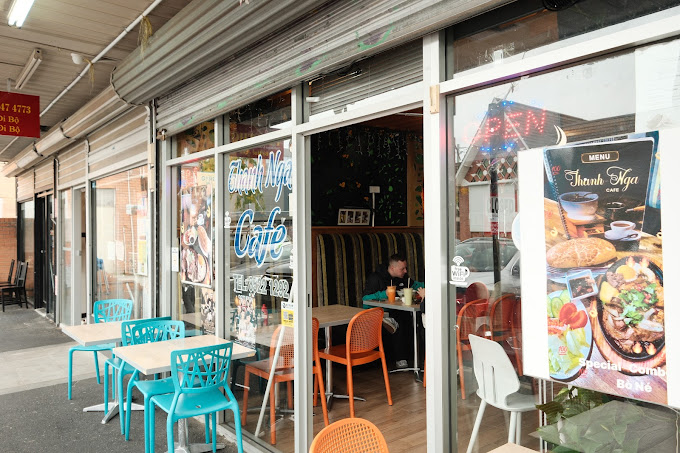 venue image 2