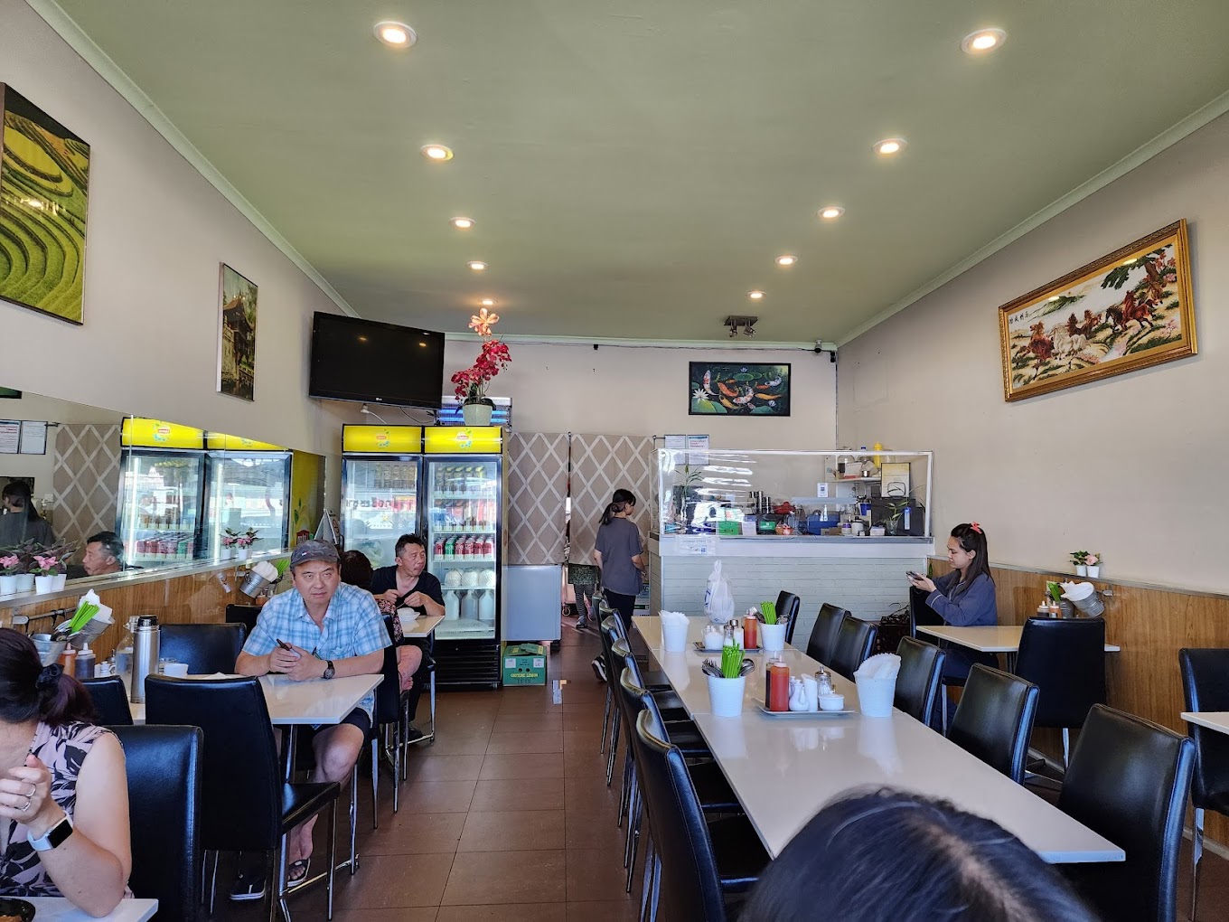 venue image 1