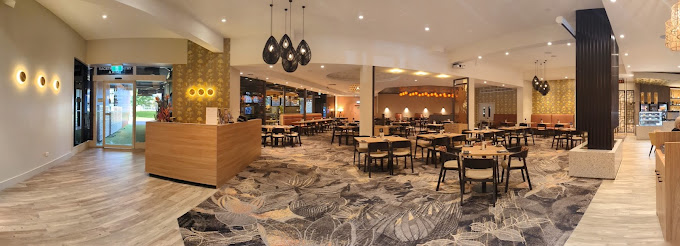 venue image 3