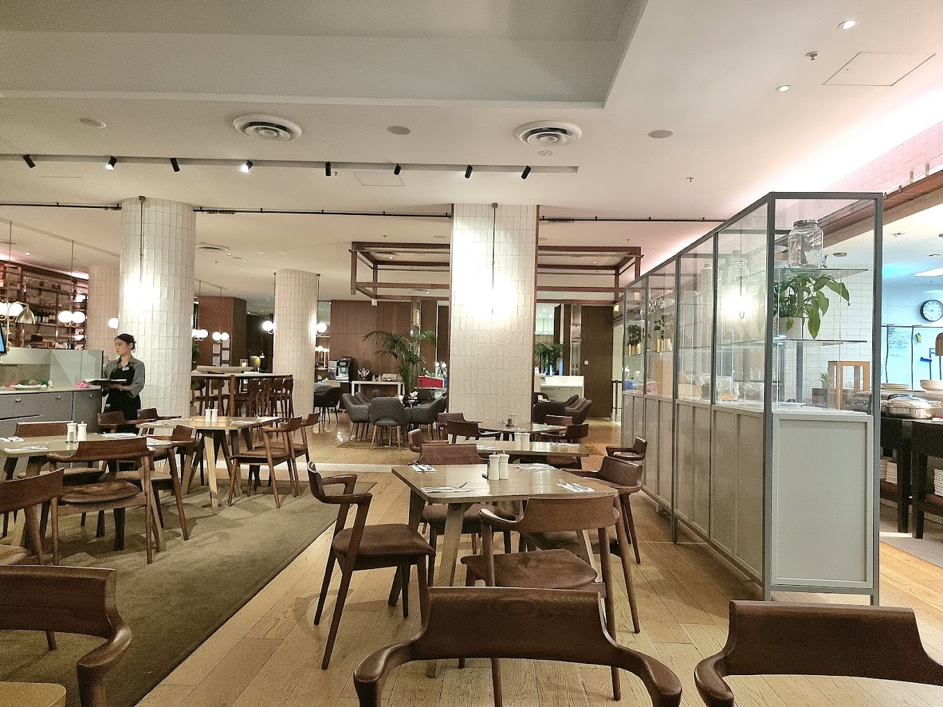 venue image 1