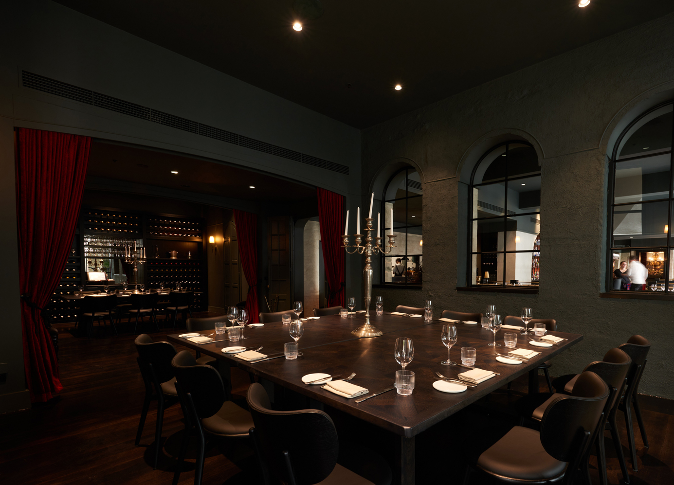 venue image 1