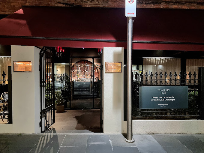 venue image 2