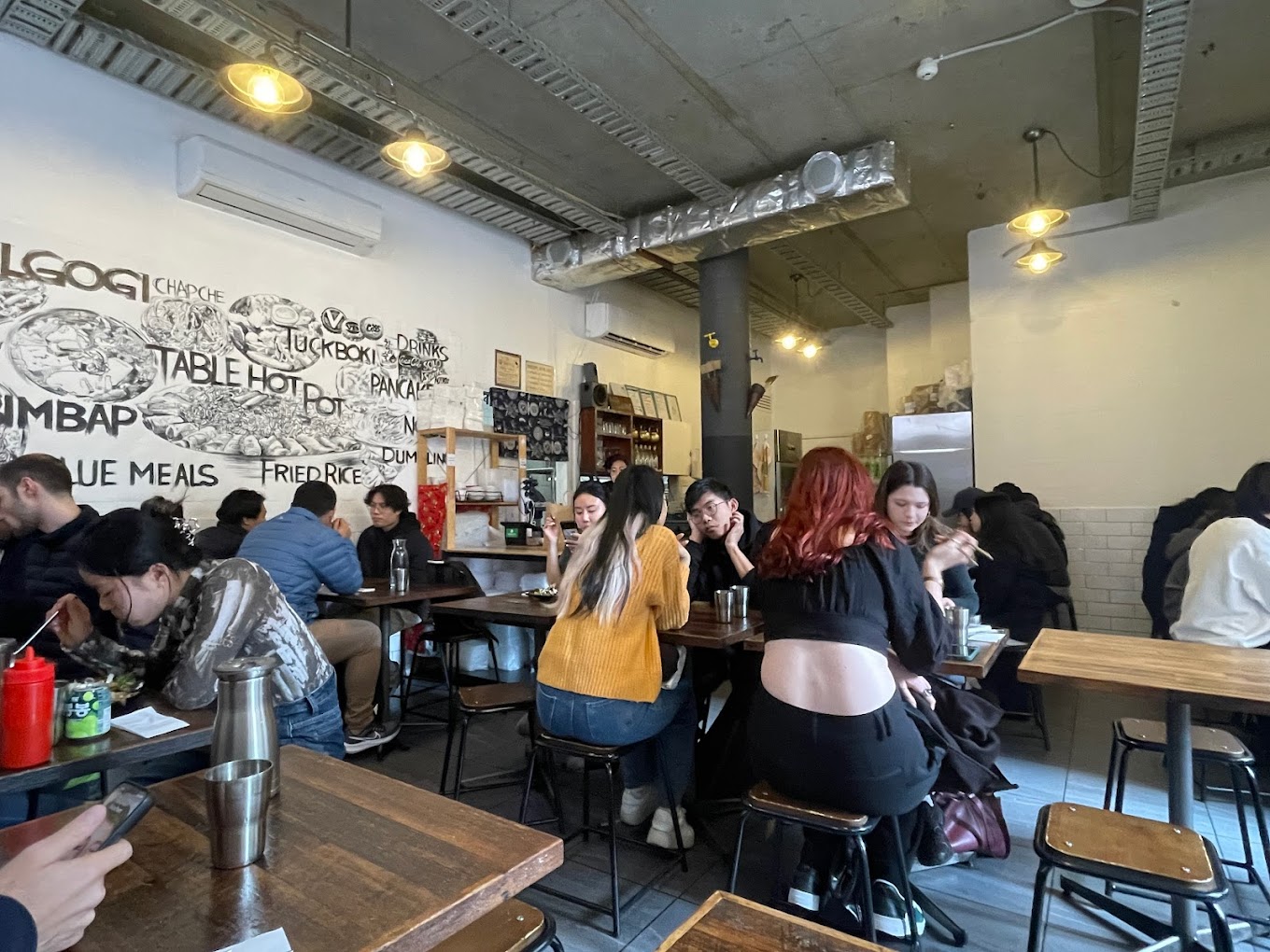 venue image 1