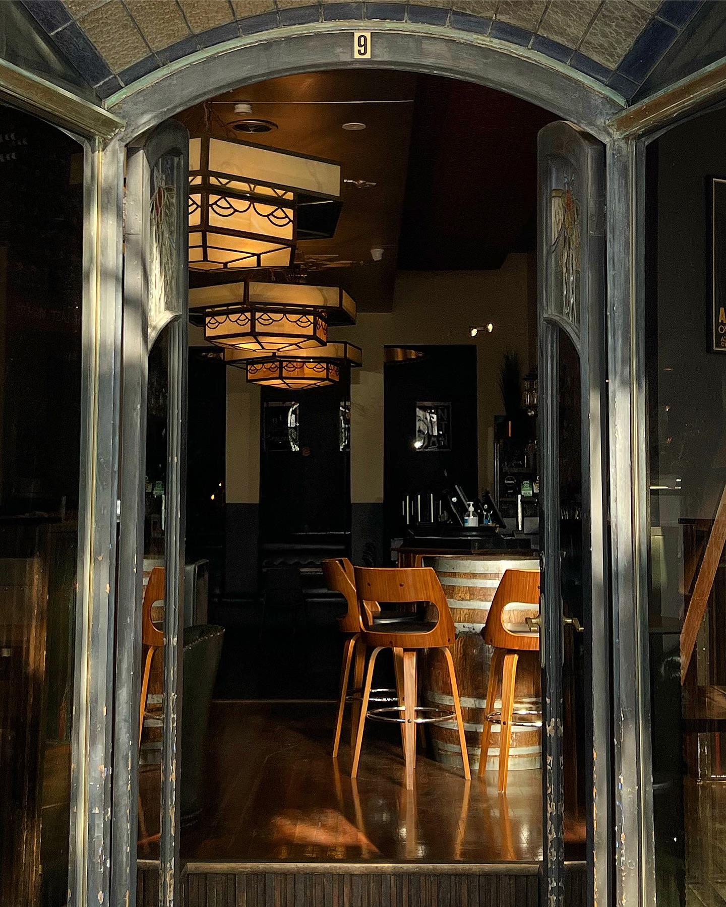 venue image 5