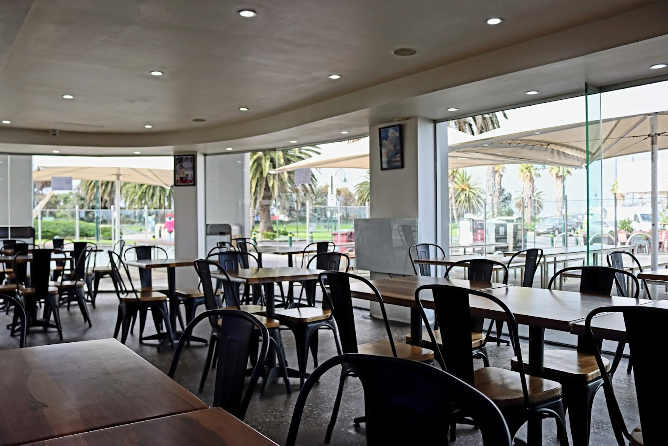venue image 2
