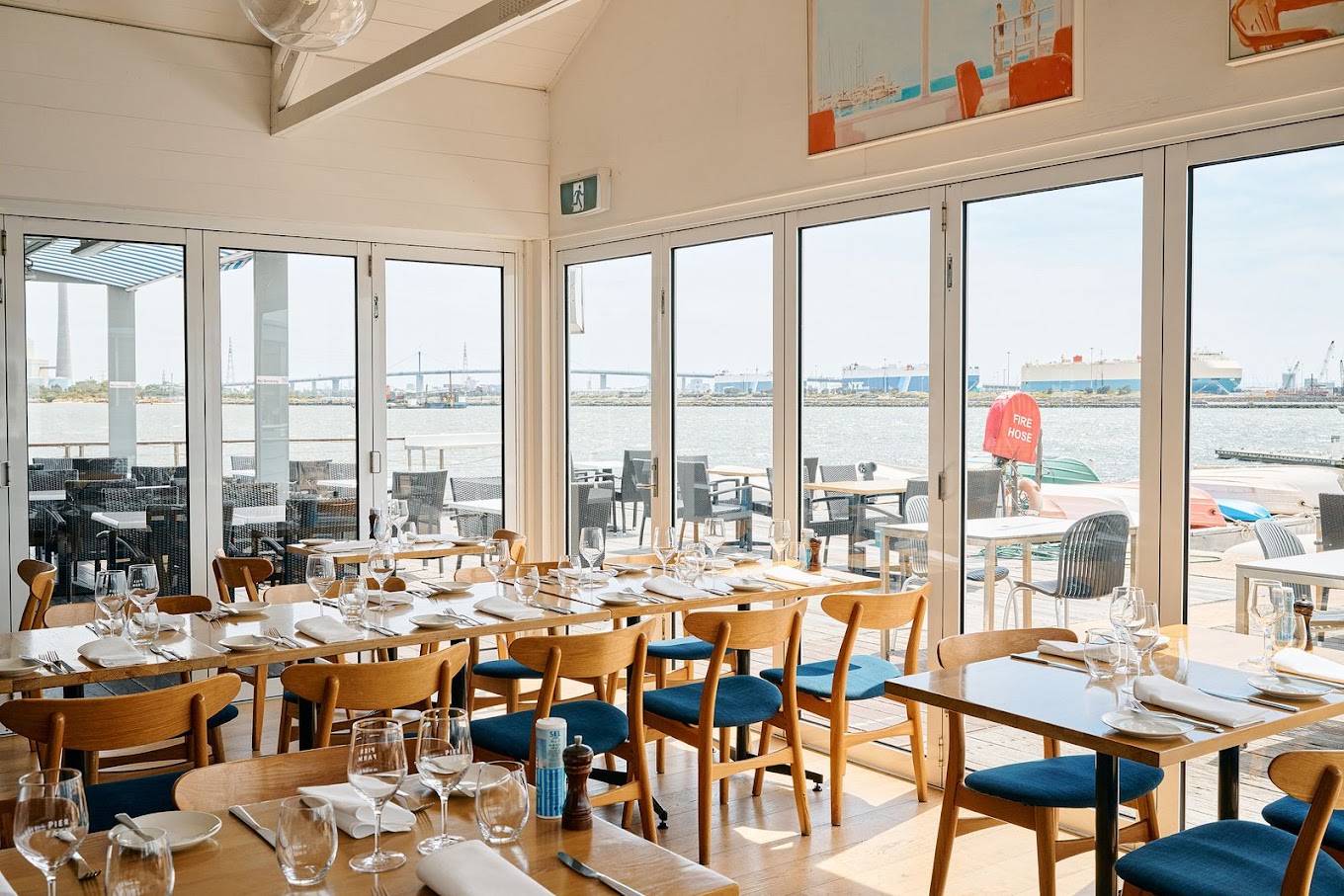 venue image 1