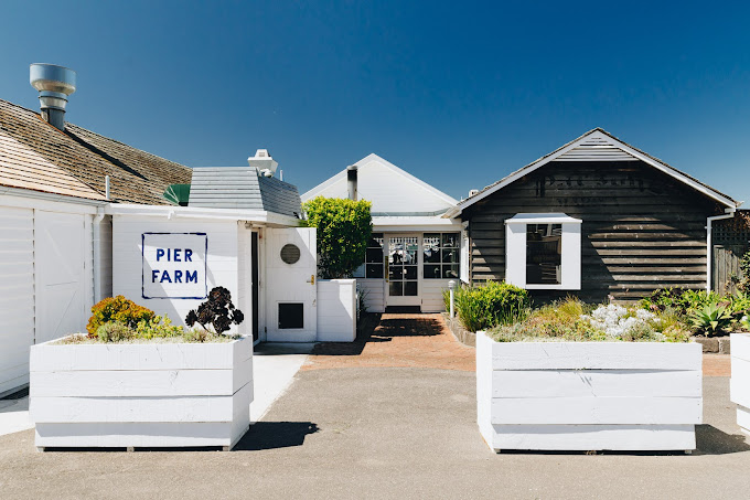 venue image 2