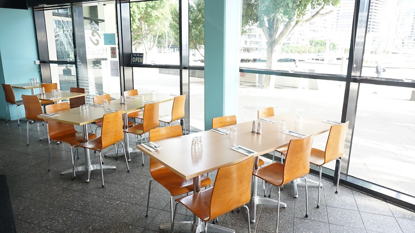 venue image 1