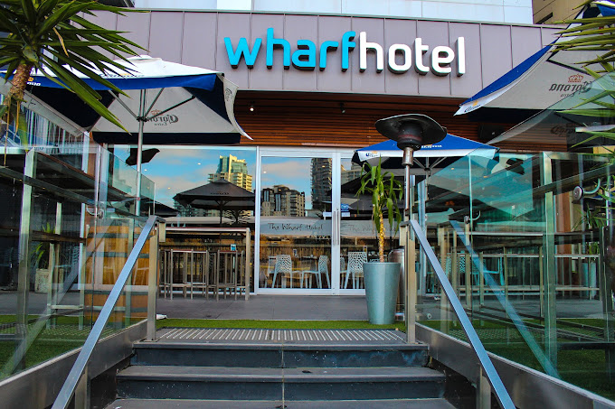 venue image 2