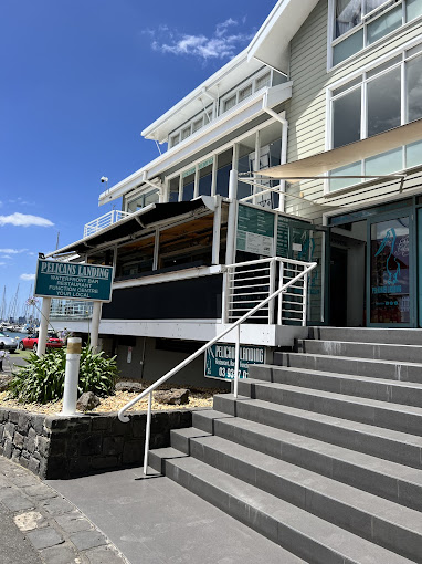venue image 4