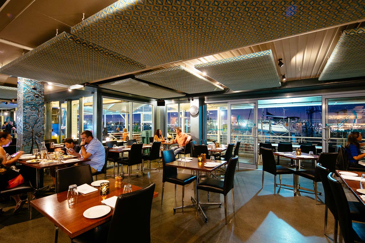 venue image 1