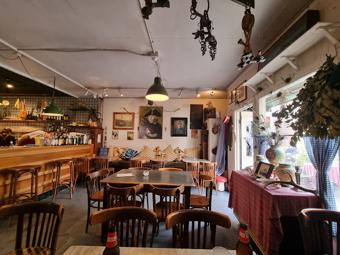 venue image 1